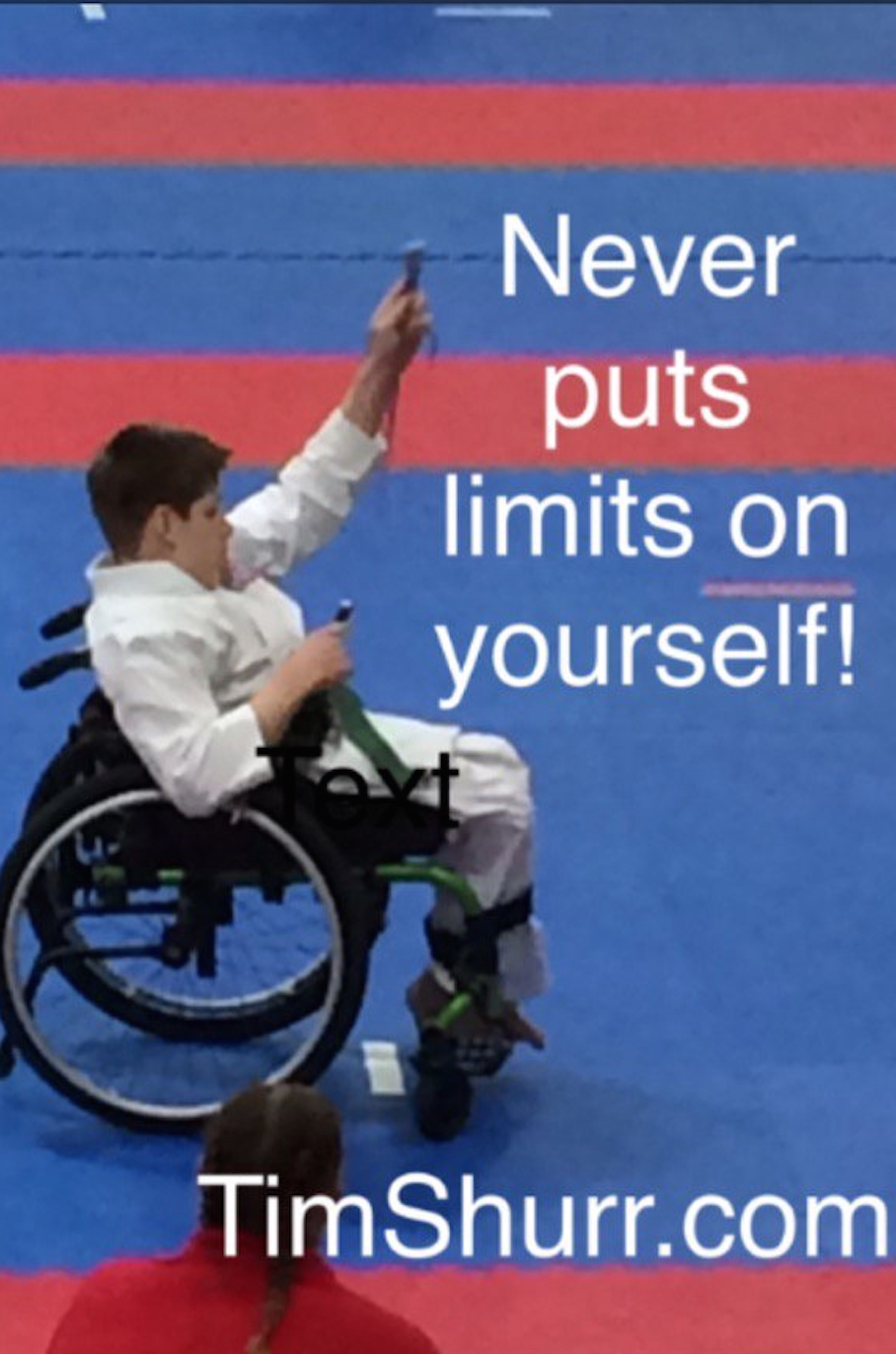how to overcome setbacks in life