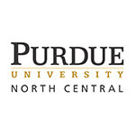 Purdue University North Central