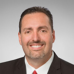 William J. Voloch MBA