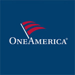 American United Life Insurance