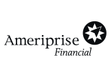 Ameriprise Financial