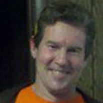 Bob Covington