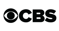CBS