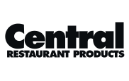 Central Restaurant Products