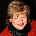 Christine Neal, Owner, Target Promotions Special Events and Expo’s