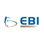 Employee Benefits, Inc.