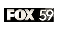 Fox 59