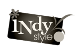 Indy Style