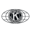 Kiwanis International
