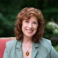 Lois Hermann