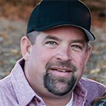 Marty Walker—President, The Loan Ranch, Inc.