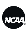 NCAA