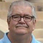 Pete Briggs, President, Lake Mortgage