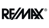 Remax