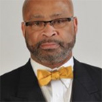 Robert Ealy, M.D.