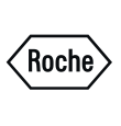 Roche