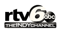 RTV 6