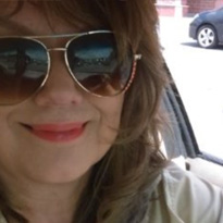 Shannon Devereaux-Santoro