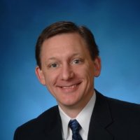 Thomas L. Chrzanowski Senior Manager, Clifton Gunderson