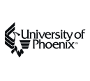 University of Phoenix