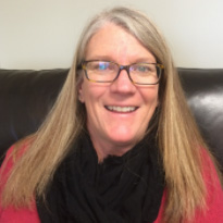 Carol Lockhart