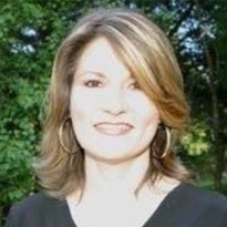 Loretta Peters