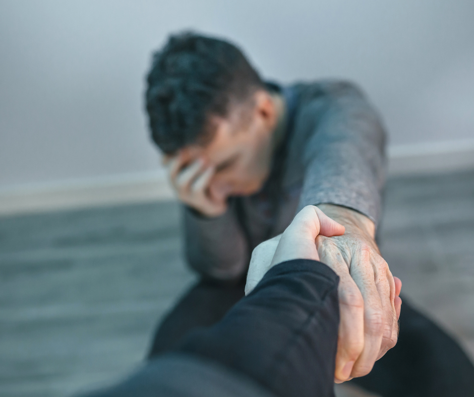 Anxiety disorder treatment