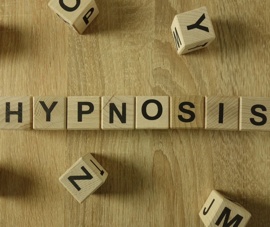 Hypnosis memes have emerged as a popular trend, often depicting exaggerated or humorous portrayals of hypnosis.