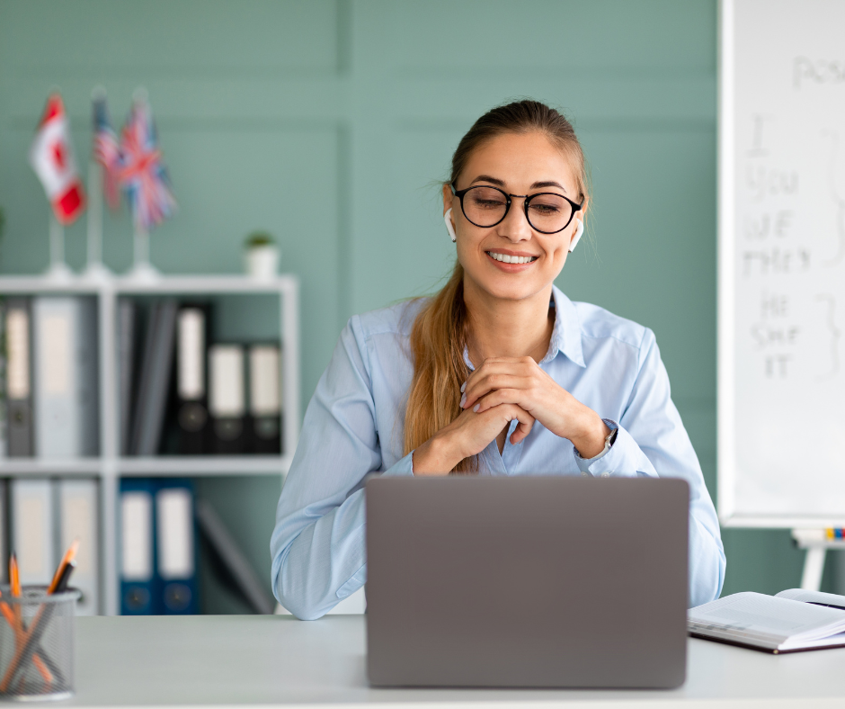 Hypnotherapy certification online offers flexibility and accessibility.