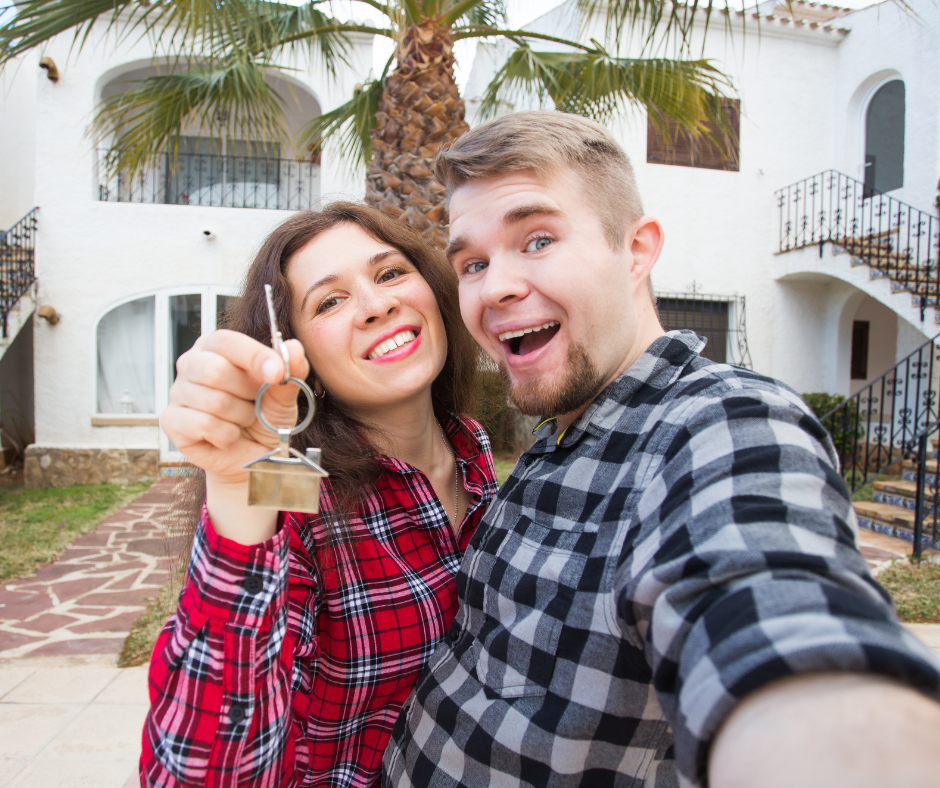 Safeguard your identity - don't lose yourself in a new relationship
