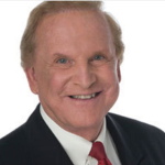 Denis Waitley