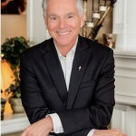 jim cathcart