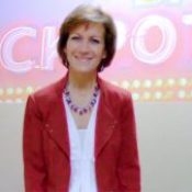 keri lafky