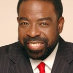 les brown