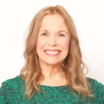 mitzi perdue